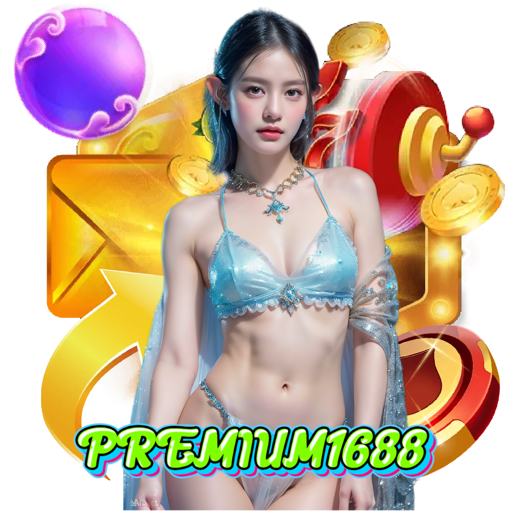 premium1688 เว็บตรง